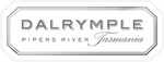 Dalrymple