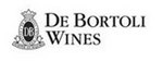 De Bortoli