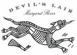 Devils Lair
