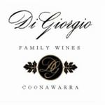 Di Giorgio champagne Liquors