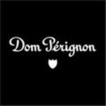 Dom Perignon