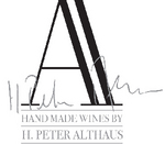 Domaine A