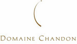 Domaine Chandon champagne Liquors