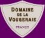 Domaine de la Vougeraie red wine Liquors