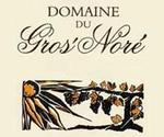 Domaine du Gros Nore