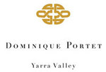 Dominique Portet