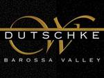 Dutschke