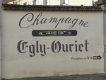 Egly-Ouriet
