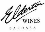 Elderton Wines
