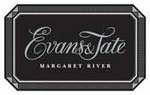 Evans and Tate