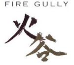 Fire Gully