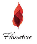 Flametree