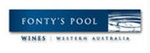 Fontys Pool