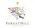 Forest Hill