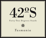 Forty-Two Degrees South red wine Liquors