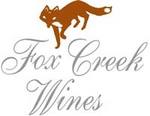 Fox Creek