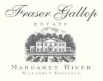 Fraser Gallop