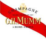 G H Mumm