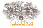 Giaconda