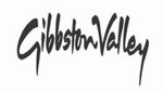 Gibbston Valley white wine Liquors