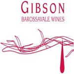 Gibson red wine Liquors
