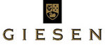Giesen