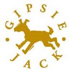 Gipsie Jack