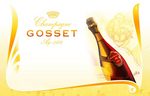 Gosset