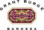 Grant Burge red wine Liquors
