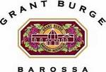 Grant Burge Wines