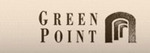Green Point red wine Liquors