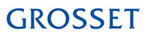 Grosset Wines