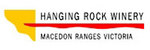 Hanging Rock