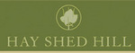 Hay Shed Hill white wine Liquors