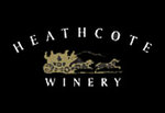 Heathcote Winery
