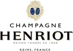 Henriot