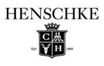 Henschke