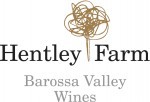 Hentley Farm red wine Liquors