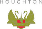 Houghton