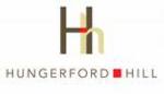 Hungerford Hill