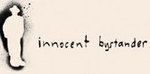Innocent Bystander