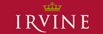 Irvine Wines red wine Liquors