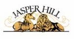 Jasper Hill Vineyard