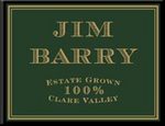 Jim Barry Wines red wine Liquors