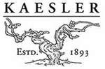 Kaesler