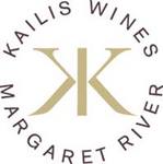 Kailis Wines