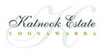 Katnook Estate