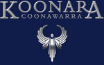 Koonara