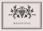 Kooyong