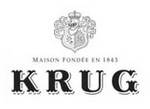 Krug champagne Liquors